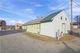 301 Main Street - Photo 19