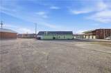 301 Main Street - Photo 21