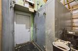 301 Main Street - Photo 22