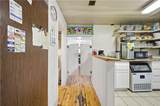 301 Main Street - Photo 25
