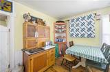 301 Main Street - Photo 10