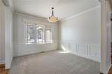 16253 Summertree Lane - Photo 12