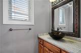 16253 Summertree Lane - Photo 19