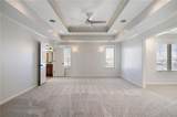 16253 Summertree Lane - Photo 24