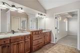 16253 Summertree Lane - Photo 29