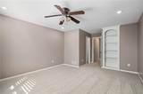 16253 Summertree Lane - Photo 34