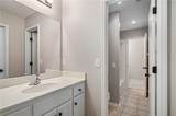 16253 Summertree Lane - Photo 35