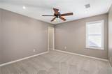 16253 Summertree Lane - Photo 37