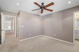 16253 Summertree Lane - Photo 38