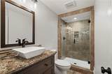 16253 Summertree Lane - Photo 48