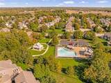 16253 Summertree Lane - Photo 67