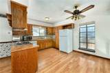 713 Englewood Street - Photo 13
