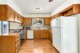 713 Englewood Street - Photo 14