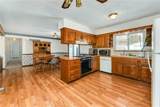 713 Englewood Street - Photo 15