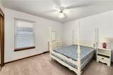 713 Englewood Street - Photo 17