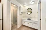 713 Englewood Street - Photo 24
