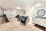 713 Englewood Street - Photo 27