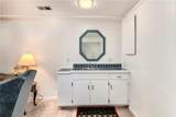 713 Englewood Street - Photo 28