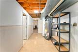 713 Englewood Street - Photo 29