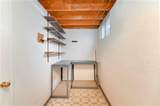 713 Englewood Street - Photo 30