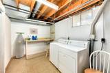 713 Englewood Street - Photo 31