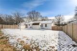 713 Englewood Street - Photo 34