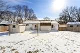 713 Englewood Street - Photo 35