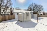 713 Englewood Street - Photo 36