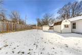 713 Englewood Street - Photo 37