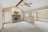 1619 Boone Trail - Photo 11