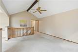 1619 Boone Trail - Photo 13