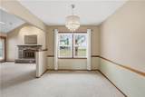 1619 Boone Trail - Photo 15