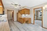 1619 Boone Trail - Photo 17