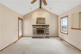 1619 Boone Trail - Photo 21