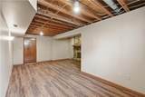 1619 Boone Trail - Photo 22