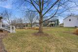 1619 Boone Trail - Photo 27