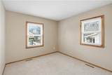 1619 Boone Trail - Photo 5