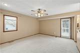 1619 Boone Trail - Photo 6