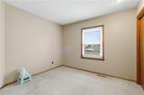 1619 Boone Trail - Photo 9