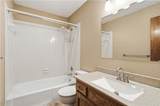 1619 Boone Trail - Photo 10