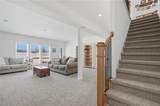 1709 Cottonwood Creek Avenue - Photo 25