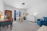 1709 Cottonwood Creek Avenue - Photo 30