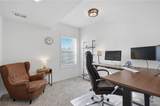 1709 Cottonwood Creek Avenue - Photo 33