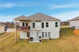 1709 Cottonwood Creek Avenue - Photo 38