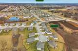 1709 Cottonwood Creek Avenue - Photo 39