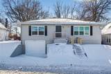 611 23rd Street - Photo 1