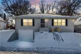 611 23rd Street - Photo 2