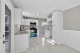 611 23rd Street - Photo 11