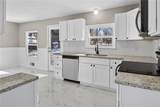 611 23rd Street - Photo 12