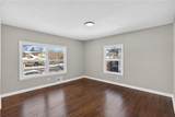 611 23rd Street - Photo 13